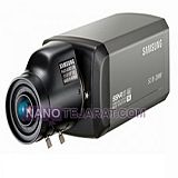 Closed Circuit Television Closed Circuit Television